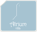 atrium-villa