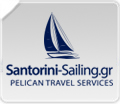 santorini-sailing
